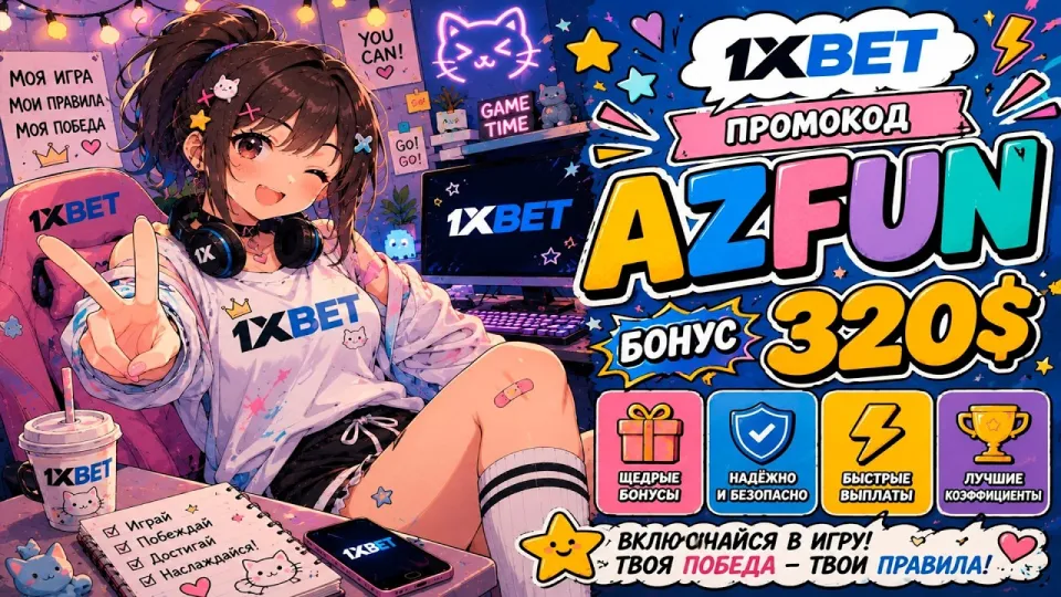 1xbet free code, How to claim your bonus quickly and safely